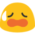 :disappointed_relieved: :disappointed_relieved: