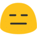 :expressionless: :expressionless: