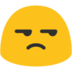 :unamused: :unamused: