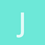 JaBa