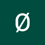 Oivind_O
